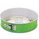 Backbleche und -formen SNB 24 Springform, Durchmesser 0 cm