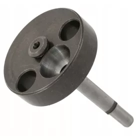  DeWalt Pleuelstange für DCH143, DCH243, DCH364