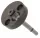  DeWalt Pleuelstange für DCH143, DCH243, DCH364