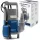  Blaupunkt 1000 W Tauchpumpe 16.000 l/h