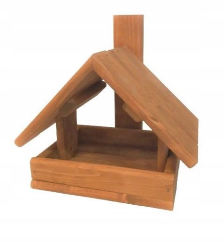 Boxen (Häuser) und Vogelhäuschen Vogelfutterhaus, Haus, Kabine, Wandfutterhaus