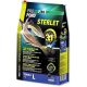 JBL PROPOND STERLET L 3 KG FUTTER FÜR STÖRE