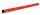  Wasserwaage Pro 1 m