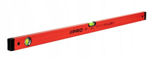  Wasserwaage Pro 1 m