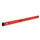  Wasserwaage Pro 1 m