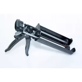 Manuelle Klebepistole für 400 ml 1:1 Kartuschen