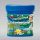  JBL FilterStart Teich 250g