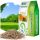  Grasmischung, Garten Rolmarket 40 m² 1 kg