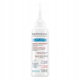  Dermedic Haarspülung 150 ml