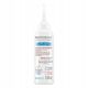  Dermedic Haarspülung 150 ml