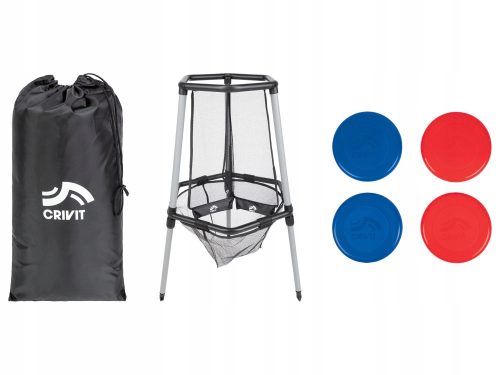 Minigolf Crivit OS-10370