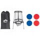 Minigolf Crivit OS-10370