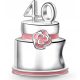  MD Charms Kuchen Kuchen 40. Geburtstag vierzig
