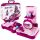  AIG 3in1 Kinder-Schminktisch