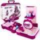  AIG 3in1 Kinder-Schminktisch