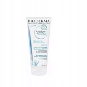  Bioderma-Creme 200 ml