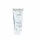  Bioderma-Creme 200 ml