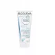  Bioderma-Creme 200 ml