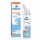  Sterimar Baby, hypertonisches Nasenspray, 50 ml