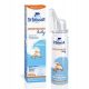  Sterimar Baby, hypertonisches Nasenspray, 50 ml