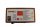  Elster KZ-010236-Controller