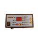  Elster KZ-010236-Controller