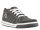 VM Footwear RICHMOND Arbeitsschuhe, Größe 46