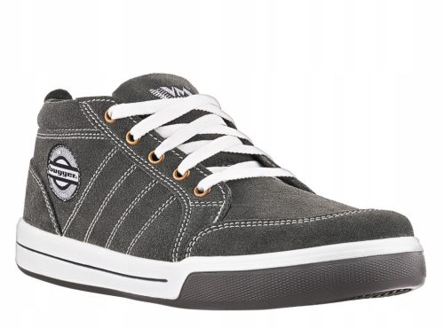 VM Footwear RICHMOND Arbeitsschuhe, Größe 46