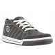 VM Footwear RICHMOND Arbeitsschuhe, Größe 46