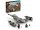  LEGO Star Wars 75325 Der N-1-Jäger des Mandalorianers