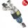 FERDOM Separator, Filter, Magnetisierer 3/4'' EASY-MAG