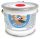 PASTELLBEize ALTE EICHE BPA D 101/21 2,5L