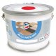 PASTELLBEize ALTE EICHE BPA D 101/21 2,5L
