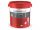 Remmers BIT 2K BASIC 30L Bitumenbeschichtung
