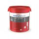 Remmers BIT 2K BASIC 30L Bitumenbeschichtung