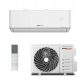 INDUAL ENERGY 3,5 kW SPLIT-Wandklimagerät