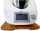 Schneidebretter HOLZPAD PAD FÜR THERMOMIX TM5 TM6