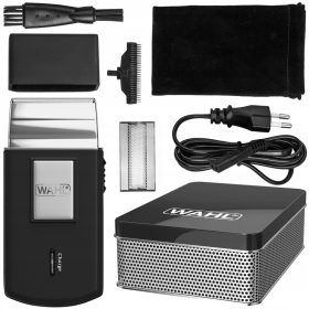  Wahl Reiserasierer 3615