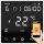  Acurel AD122C-Controller