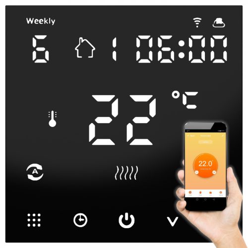  Acurel AD122C-Controller