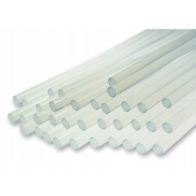  Klebekartusche für die Pistole, 35 Stück 11 mm x 300 mm