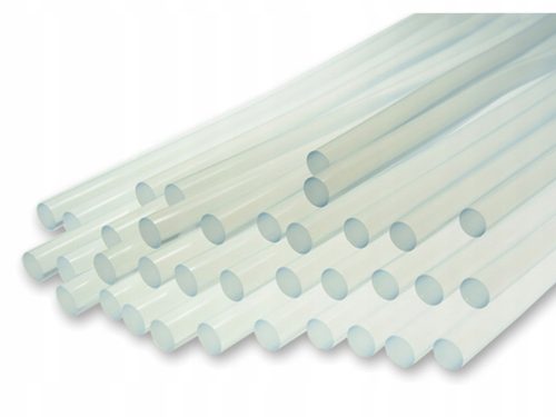  Klebekartusche für die Pistole, 35 Stück 11 mm x 300 mm