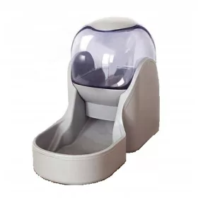  NIK Store Lebensmittelbehälter 0,8 kg