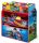  PAW PATROL ORGANIZER CONTAINER REGAL SPIELZEUG