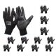 Procera X-Touch Handschuhe Größe 7 - S 12 Paar