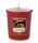  Yankee Candle Votivkerze knackige Lagerfeuer-Äpfel