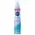  NIVEA Extra starker Haarschaum VOLUMENPFLEGE, 150ml