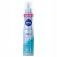  NIVEA Extra starker Haarschaum VOLUMENPFLEGE, 150ml