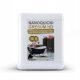 Nanoquick Gresum HD Steinzeugimprägnierung, farblos, 1 l