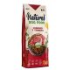  Natürliches Hundefutter 15 kg. 62 % Fleisch – kein Huhn